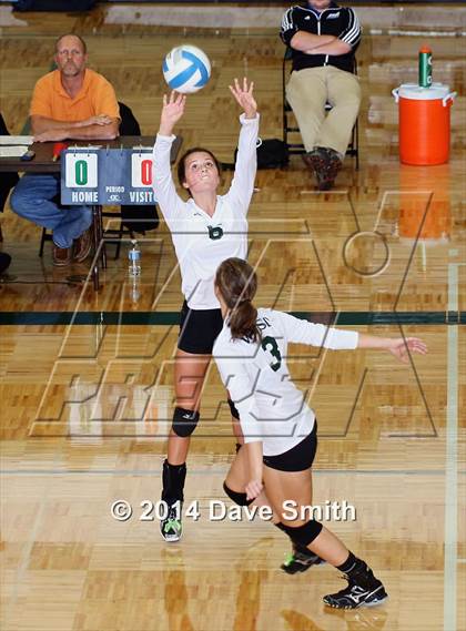 Thumbnail 2 in Hamilton @ Zeeland West photogallery.