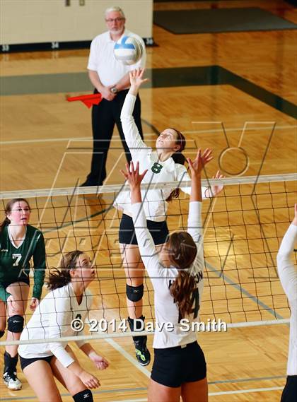 Thumbnail 1 in Hamilton @ Zeeland West photogallery.