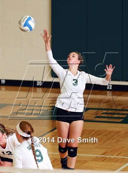 Thumbnail 1 in Hamilton @ Zeeland West photogallery.