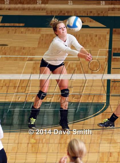 Thumbnail 3 in Hamilton @ Zeeland West photogallery.