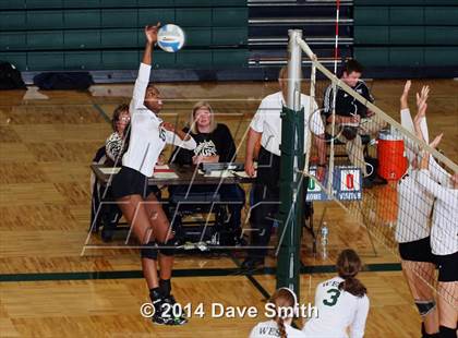 Thumbnail 2 in Hamilton @ Zeeland West photogallery.