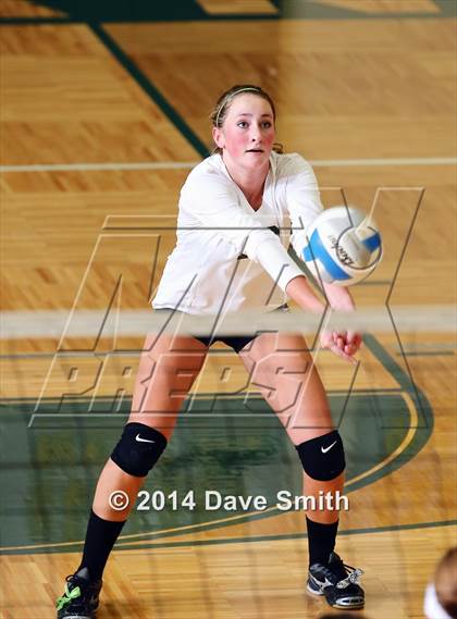 Thumbnail 2 in Hamilton @ Zeeland West photogallery.