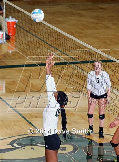 Thumbnail 1 in Hamilton @ Zeeland West photogallery.
