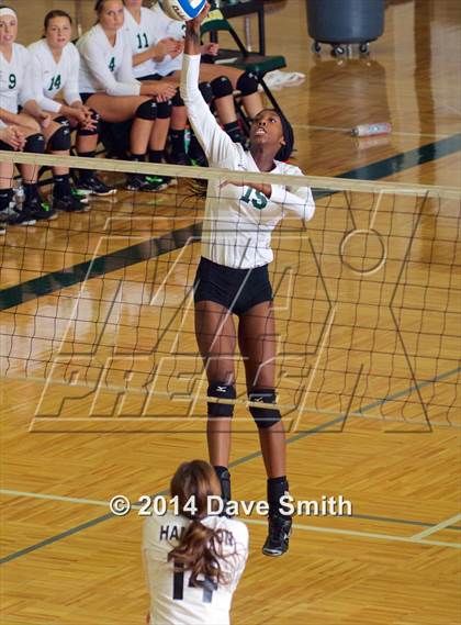 Thumbnail 3 in Hamilton @ Zeeland West photogallery.