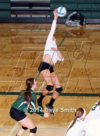 Thumbnail 1 in Hamilton @ Zeeland West photogallery.