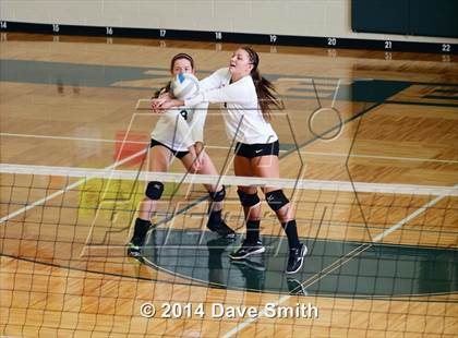 Thumbnail 3 in Hamilton @ Zeeland West photogallery.