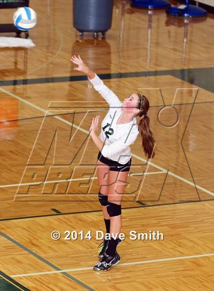 Thumbnail 1 in Hamilton @ Zeeland West photogallery.