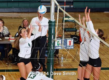 Thumbnail 1 in Hamilton @ Zeeland West photogallery.