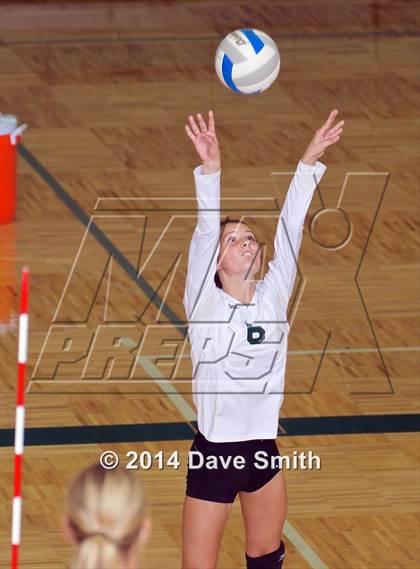 Thumbnail 2 in Hamilton @ Zeeland West photogallery.