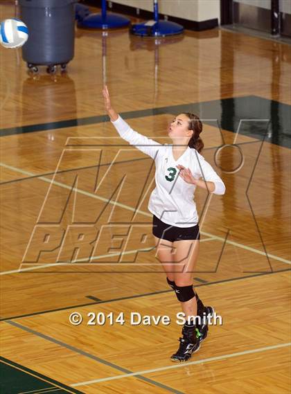 Thumbnail 3 in Hamilton @ Zeeland West photogallery.