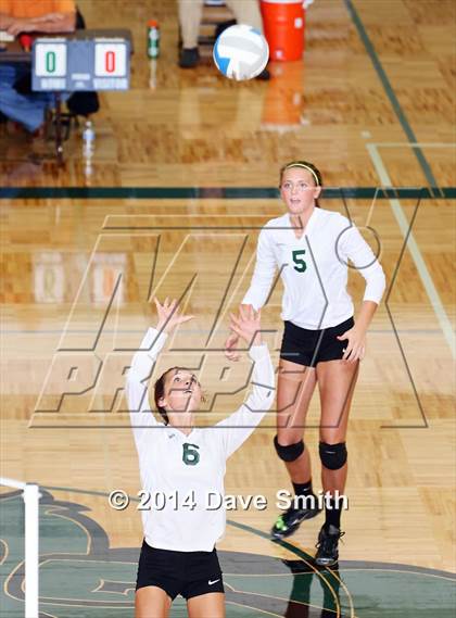 Thumbnail 2 in Hamilton @ Zeeland West photogallery.