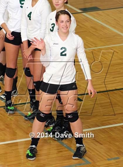 Thumbnail 2 in Hamilton @ Zeeland West photogallery.