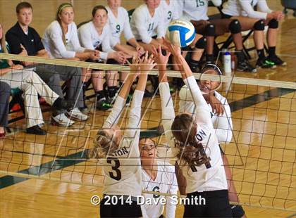Thumbnail 2 in Hamilton @ Zeeland West photogallery.