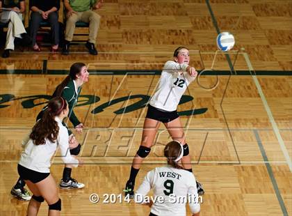Thumbnail 3 in Hamilton @ Zeeland West photogallery.