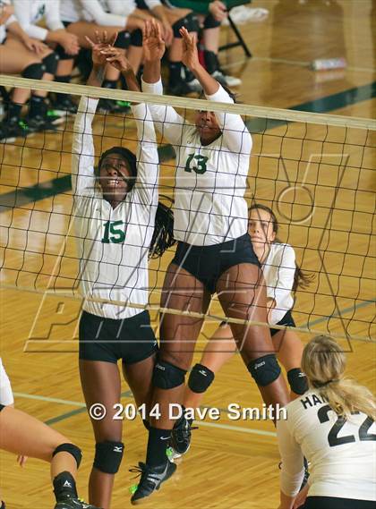 Thumbnail 3 in Hamilton @ Zeeland West photogallery.