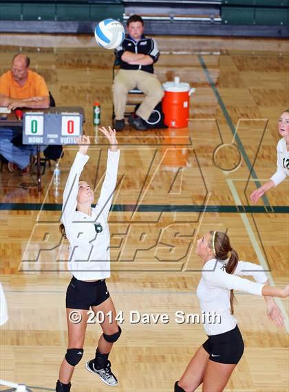 Thumbnail 3 in Hamilton @ Zeeland West photogallery.