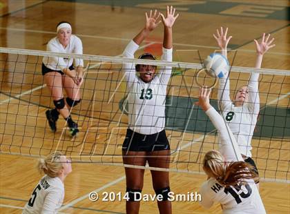 Thumbnail 3 in Hamilton @ Zeeland West photogallery.