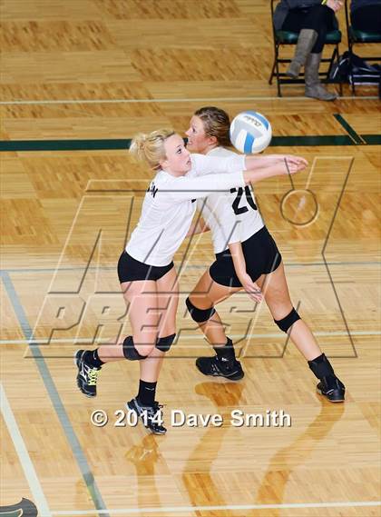 Thumbnail 2 in Hamilton @ Zeeland West photogallery.