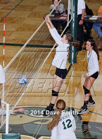 Thumbnail 2 in Hamilton @ Zeeland West photogallery.