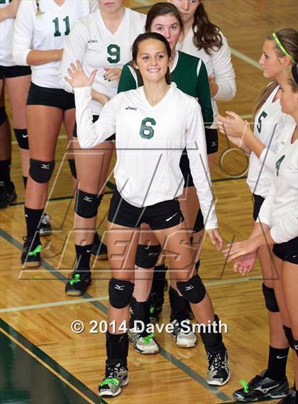 Thumbnail 2 in Hamilton @ Zeeland West photogallery.