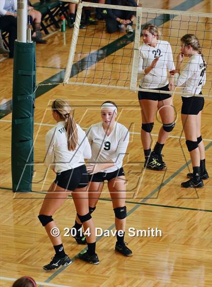 Thumbnail 1 in Hamilton @ Zeeland West photogallery.