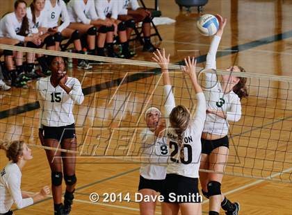 Thumbnail 2 in Hamilton @ Zeeland West photogallery.
