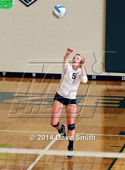 Thumbnail 2 in Hamilton @ Zeeland West photogallery.