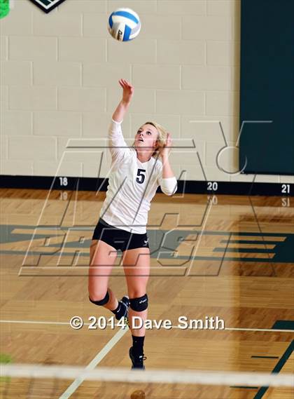 Thumbnail 1 in Hamilton @ Zeeland West photogallery.
