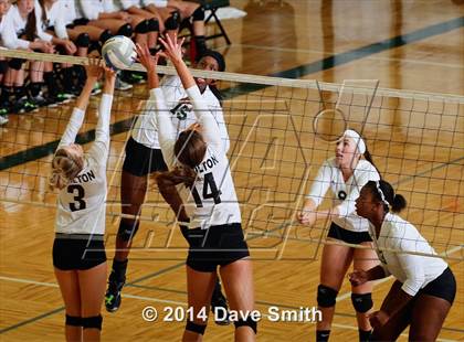 Thumbnail 2 in Hamilton @ Zeeland West photogallery.