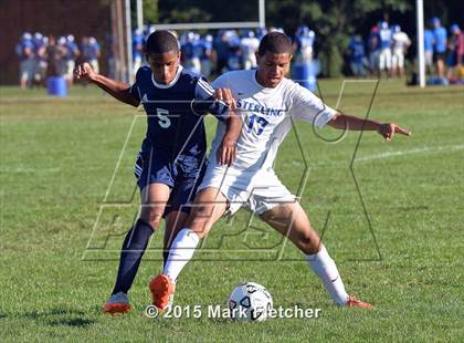 Thumbnail 1 in Overbrook @ Sterling photogallery.