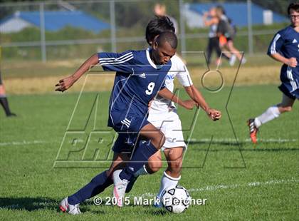 Thumbnail 2 in Overbrook @ Sterling photogallery.
