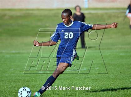 Thumbnail 1 in Overbrook @ Sterling photogallery.