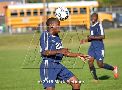 Thumbnail 2 in Overbrook @ Sterling photogallery.