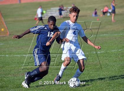Thumbnail 3 in Overbrook @ Sterling photogallery.