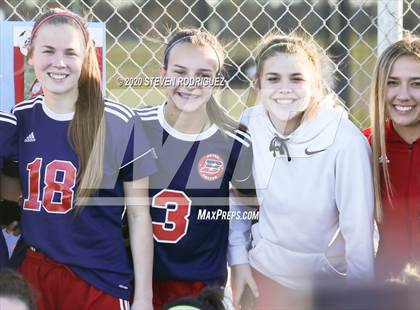 Thumbnail 3 in Pacheco @ Beyer photogallery.