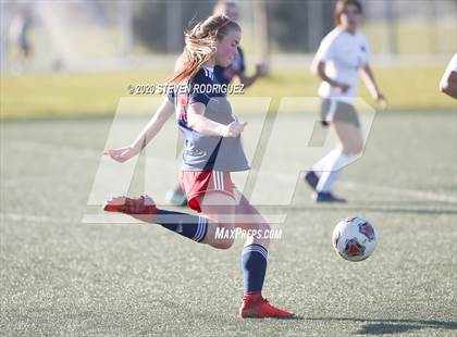 Thumbnail 3 in Pacheco @ Beyer photogallery.