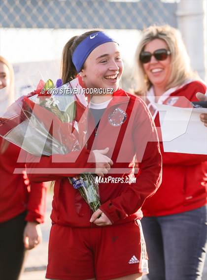 Thumbnail 2 in Pacheco @ Beyer photogallery.