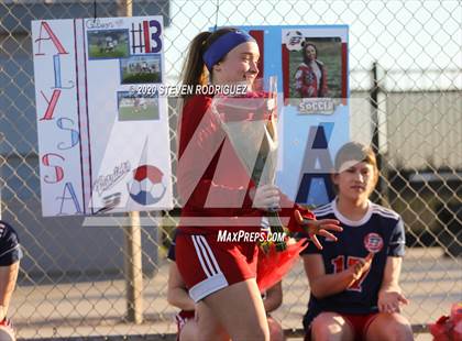 Thumbnail 1 in Pacheco @ Beyer photogallery.
