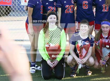 Thumbnail 3 in Pacheco @ Beyer photogallery.
