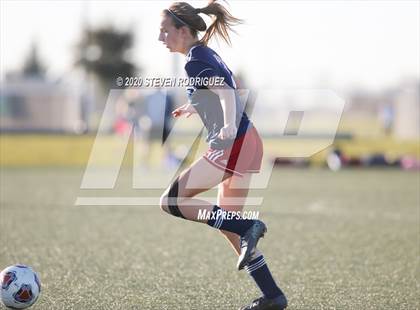 Thumbnail 2 in Pacheco @ Beyer photogallery.