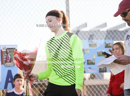 Thumbnail 1 in Pacheco @ Beyer photogallery.