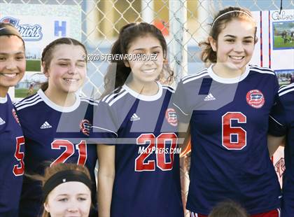 Thumbnail 2 in Pacheco @ Beyer photogallery.