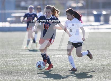 Thumbnail 1 in Pacheco @ Beyer photogallery.