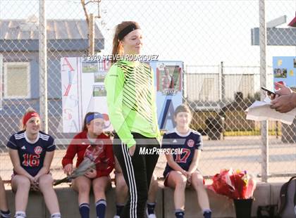 Thumbnail 2 in Pacheco @ Beyer photogallery.