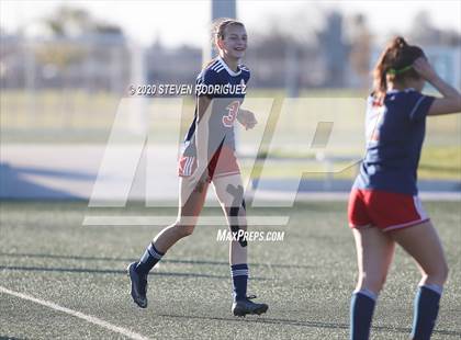 Thumbnail 2 in Pacheco @ Beyer photogallery.