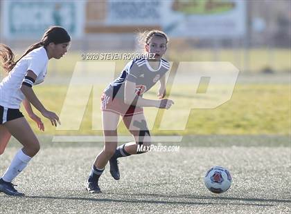 Thumbnail 1 in Pacheco @ Beyer photogallery.