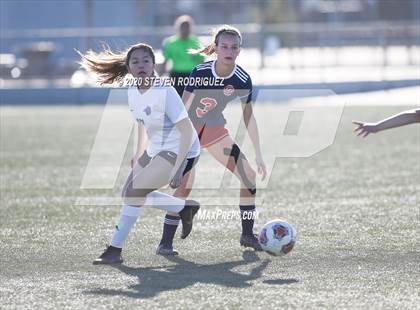 Thumbnail 2 in Pacheco @ Beyer photogallery.