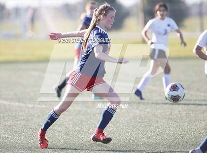 Thumbnail 2 in Pacheco @ Beyer photogallery.