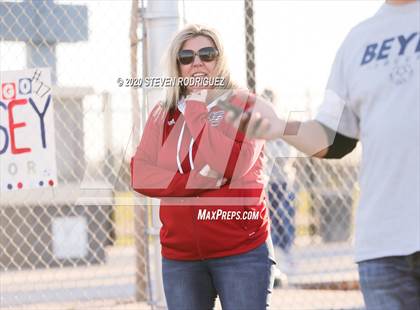 Thumbnail 1 in Pacheco @ Beyer photogallery.