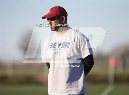 Thumbnail 1 in Pacheco @ Beyer photogallery.
